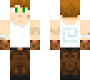 currentlycrazy's trial tinkerer