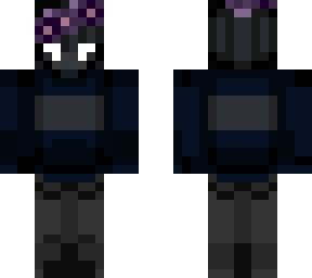 custom skin
