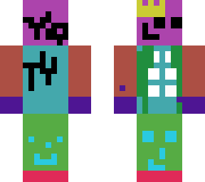deerbit9