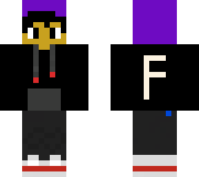 devin (hoodie)
