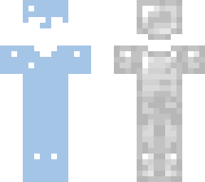 armour | Minecraft Skins
