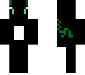disappearing dragon