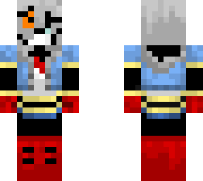 disbelief papyrus