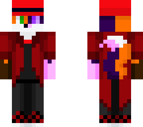 elfgamer24