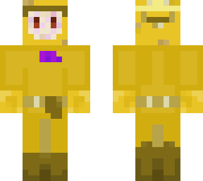 elllukendhazmatsuit