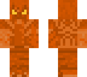 ember clone