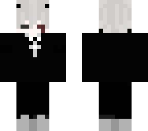 emo