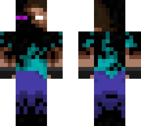 enderbrine