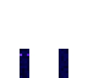 enderman pequeo