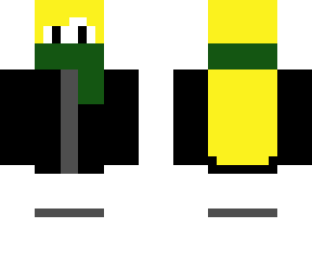 evadevn v2