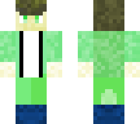eystudios