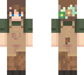 fawn emi