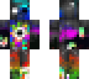 fgfew