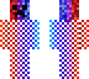 fire & water creeper