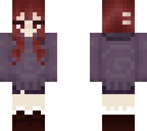 first skin fore mey