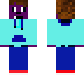 fix version