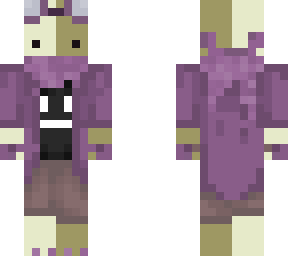 fixed spuukie unexplained origins