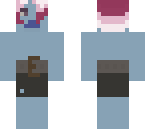 floyd (revived)