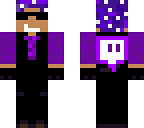 gamerlordv3