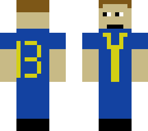 gary clone #6969694206996 remade!