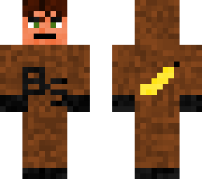 general mamad and parham_fps93 brown