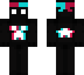 glitch