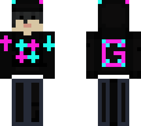 glitxh