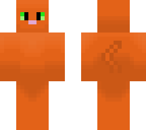 goyangi