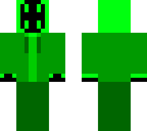 green 2
