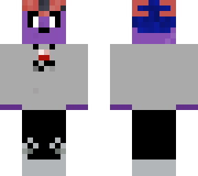 gtr_lavenderveo (avatar) 2.0