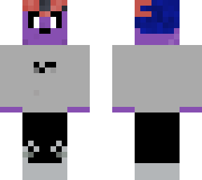 gtr_lavenderveo (avatar)