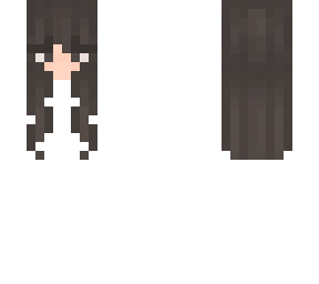 hair