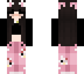 hellokitty(no es mio. autor: jjvney )