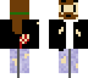 hobo