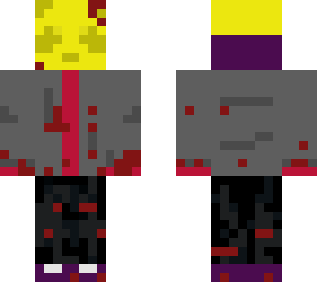 horror game wiki wiki