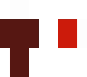 hvyfycftcryf