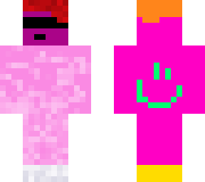 inposterman18