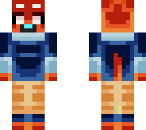 inverted gumball