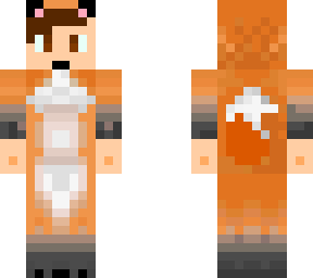 itsfoxcraft