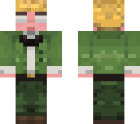 jeff