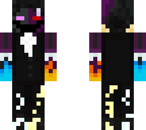 jesterxd
