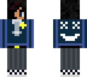 jojo ballsuit.