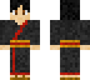 jonathan's kimono skin (edited)