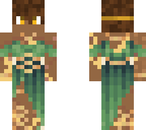 jynx unexplained origins smp... god of mushrooms