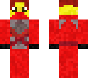 kai ninjago