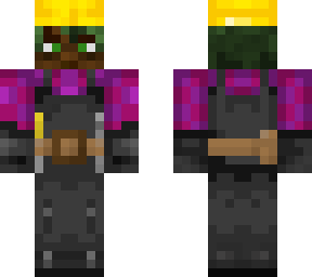 karycko black builder