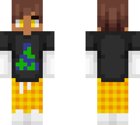 kenny(3.6.3)
