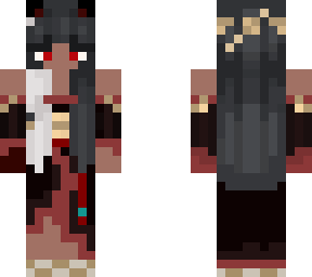 koyami-yin