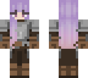 leahischilly knight