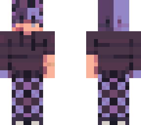 looking at stars ; request/fanskin